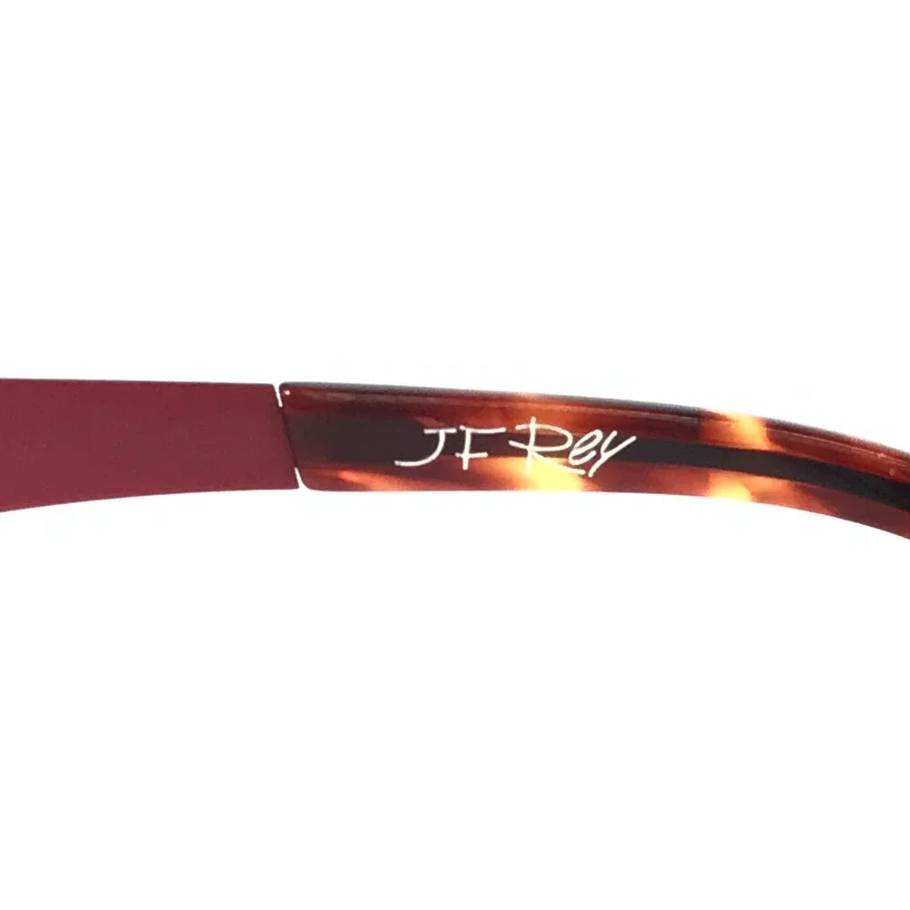 J.F. Rey brand new